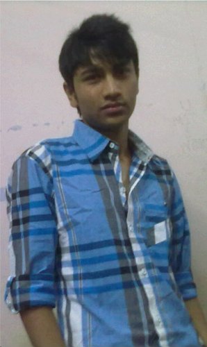 jaydev_sarang's profile picture. LiFe Cms wiD Full oF suRPizeS..Sm R Awesome n Sm R LYk HeLL..DoS WhiCh R AwesomE LIVE Them n DoS Which R LYk HeLL LEAVE them..:))