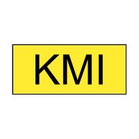 KUMAMOTO MUSIC INFO (@kmi096) 's Twitter Profile Photo KUMAMOTO MUSIC INFO (@kmi096) 's Twitter Profile Photo