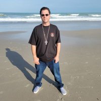 Andrew Felber (@drew1200c) 's Twitter Profile