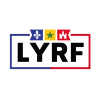Louisiana Young Republicans(@LouisianaYR) 's Twitter Profile Photo