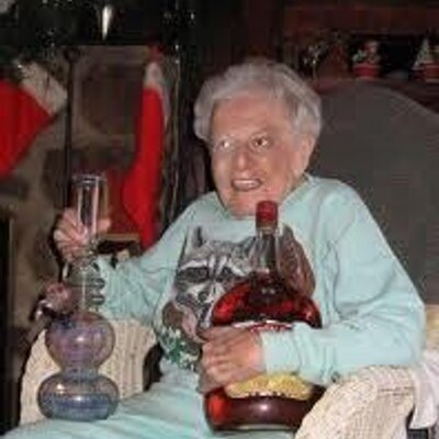 70yearoldvirgin's profile image