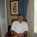 David Edmonds - @DaveEdmonds - Twitter