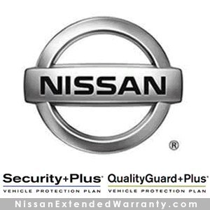 Nissan Warranty