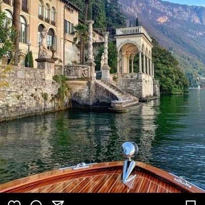 ElInvertir's profile picture. Acumulando activos y experiencias