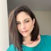 larissa meek (@larissameek) Twitter profile photo larissa meek (@larissameek) Twitter profile photo