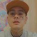 Joel Mendoza (@joelmen83814653) Twitter profile photo Joel Mendoza (@joelmen83814653) Twitter profile photo