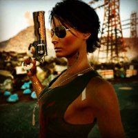 Vetusta Zeta (@vetustaz) 's Twitter Profile