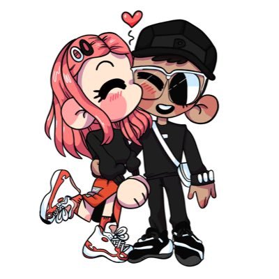 likeifgf's profile picture. she/they ♥*♡.✧:｡.@faporizer.｡: ✧.♡*♥