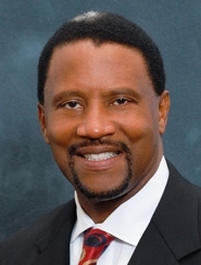 Hello, 
Welcome to my page. I am  Senator Gary Siplin, ESQ managing of Partner SIPLIN LAW. POWER MATTERS. CALL 407-802-2400 so I can resolve your issue.