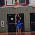 Kayla Decker (@_kay_decker) Twitter profile photo Kayla Decker (@_kay_decker) Twitter profile photo