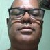 Jose Rodriguez (@joserod39595006) Twitter profile photo Jose Rodriguez (@joserod39595006) Twitter profile photo