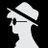 Bilo18283954's profile image