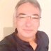 özcan doğan (@gktualp15) Twitter profile photo özcan doğan (@gktualp15) Twitter profile photo