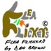 Flea Flickers (@flickersflea) Twitter profile photo Flea Flickers (@flickersflea) Twitter profile photo