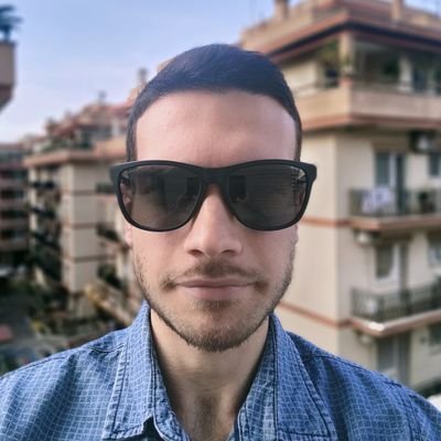 DanielakArek's profile picture. Health, Wellness, Nutrition, Sport & Travels 🇵🇱🇮🇹