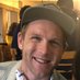 David Herrmann (@herrmanndigital) Twitter profile photo David Herrmann (@herrmanndigital) Twitter profile photo