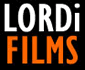 LordiFilms's profile picture. An Independent Film Company