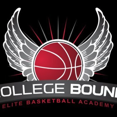 The College Bound Elite Basketball Academy CBEBA is the premier youth basketball program for boys in Colorado and features elite...