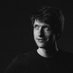 Markus Raunig (@markusraunig) Twitter profile photo Markus Raunig (@markusraunig) Twitter profile photo
