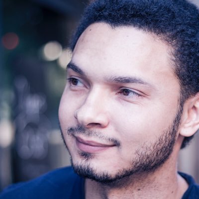 bratosab's profile picture. Hey there! I'm an IT engineer, microsoft addict, apple fan, photography maniac, aviation fanatic, coffee specialist and full time dad.