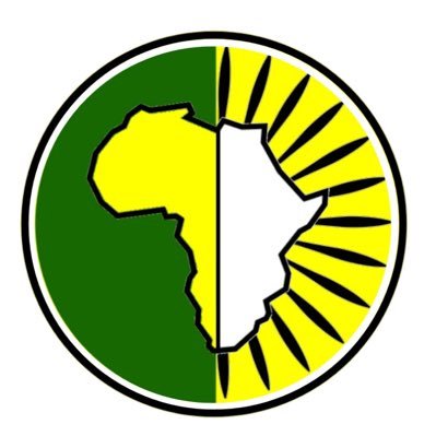 African Intelligence Studies Collective - #Africanintel #intelligence - Convenors of the African Intelligence and Security Scholars Group (AISSG)