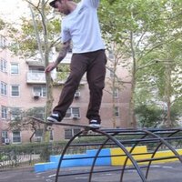 Bobby Worrest (@bworrest) 's Twitter Profile