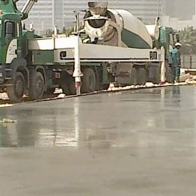 noorkhan213's profile picture. ‏‏صبه مروحةصبة المطبوعه صبه ديكورالختام مع مواد بدون مواد ملعب مزرع حديقه ورشه صبه ميول سطح صبه ميزانية صبه مروحه محطة عمارة مستودعات0561956885