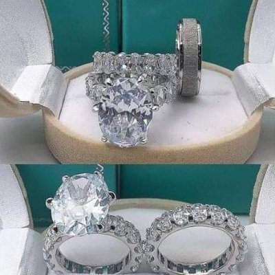 godz_1000's profile picture. Searching for friendship