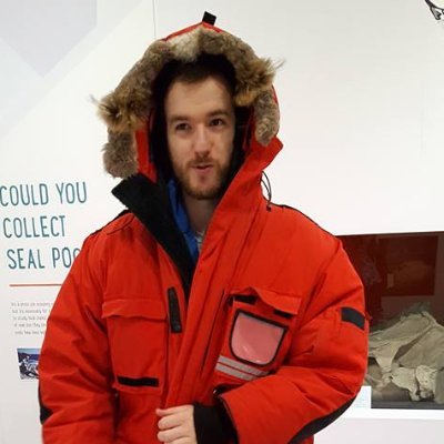 I like tabletop games and slacking off. He/Him.
Software Engineer: Embedded/Apps/Graphics since 2005.
https://t.co/VtzqXNBXJr