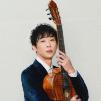 木村大 Dai Kimura(@dai_dai_k) 's Twitter Profile Photo