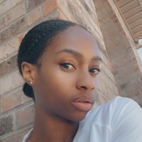 Cassandra Tate (@sassysandra7) 's Twitter Profile