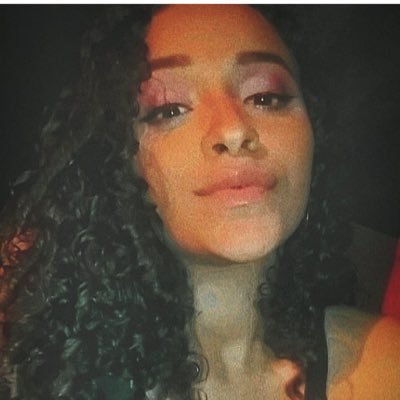 deluzbb's profile picture. 35CA｜国内ならどこでも