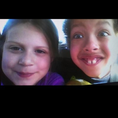 Darcie Donohoe Profile