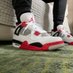 phlkicks10 (@phlkicks10) Twitter profile photo phlkicks10 (@phlkicks10) Twitter profile photo