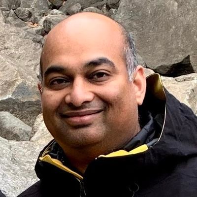 A technology enthusiast.
I like to write code(Windows, Unix and Web) and read about almost anything related to technology.