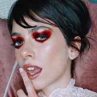 Claudia Riera (@clo_riera) 's Twitter Profile