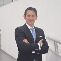 Alejandro Sánchez (@alfesac) 's Twitter Profile