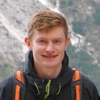 Stephen OāNeill (@sjkoneill) 's Twitter Profile Photo Stephen OāNeill (@sjkoneill) 's Twitter Profile Photo