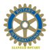 LlanelliRotary (@llanellirotary) Twitter profile photo LlanelliRotary (@llanellirotary) Twitter profile photo