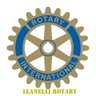 LlanelliRotary's profile picture. We are the second oldest (and the friendliest) Rotary Club in Wales.