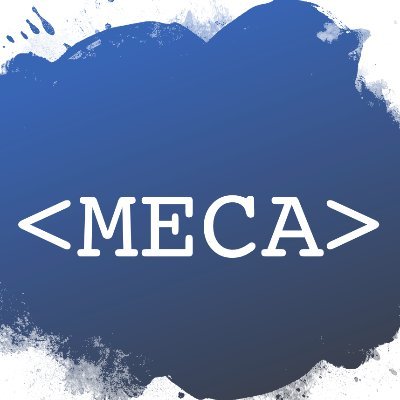 MECA is a common, easy-to-implement protocol for transferring research articles from one system to another. It is an official NISO Recommended Practice.