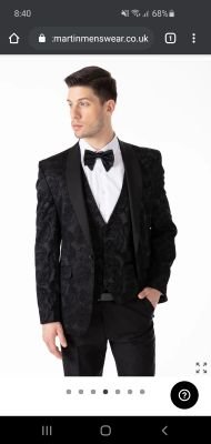 JaneSmi55629380's profile picture. Hi.