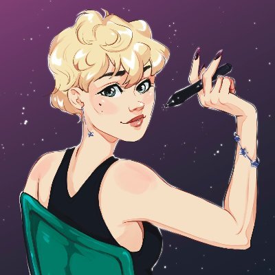 KiraSsさんのプロフィール画像