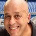 juan matos (@saltwater4all) Twitter profile photo juan matos (@saltwater4all) Twitter profile photo