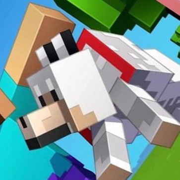 zach19793581's profile picture. I like dogs...