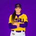 Taylor Pleasants (@tpleasants17) Twitter profile photo Taylor Pleasants (@tpleasants17) Twitter profile photo