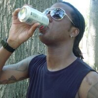 Myke C-Town Ⓥ (@mykectown) 's Twitter Profile Photo Myke C-Town Ⓥ (@mykectown) 's Twitter Profile Photo