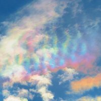 ｽｽﾞｹﾝ (@kentiro1) 's Twitter Profile