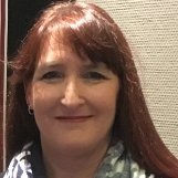 Annette Stunden (@astunden) 's Twitter Profile