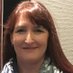 Annette Stunden (@astunden) Twitter profile photo Annette Stunden (@astunden) Twitter profile photo